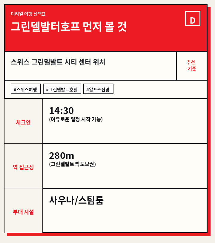 그린델발터호프 먼저 볼 것